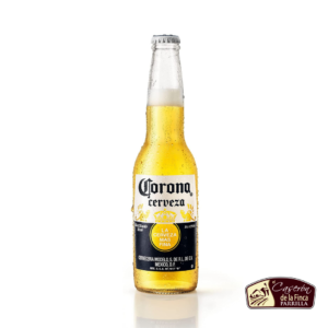 Corona