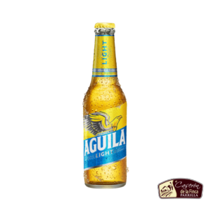 Aguila Light